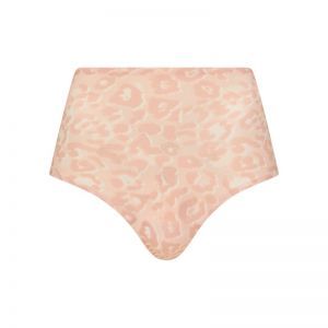 soft stretch Leo Blush
