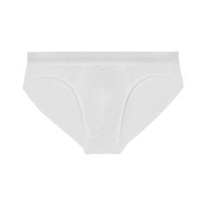 Classic mini brief wit