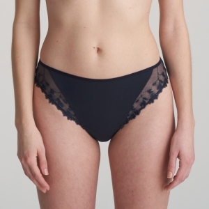 leda night blue