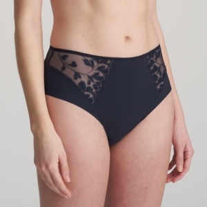 leda night blue
