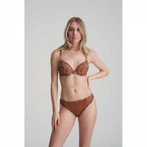 amalie bronzo d