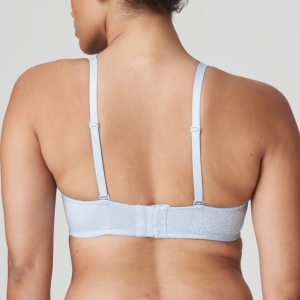 lumino pale blue