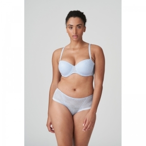lumino pale blue