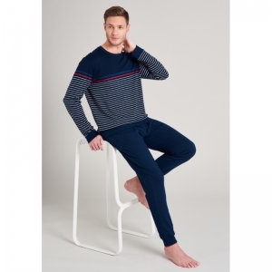 schssw21 royal blue