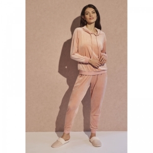 SportP roze