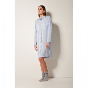 plut21 maya blue