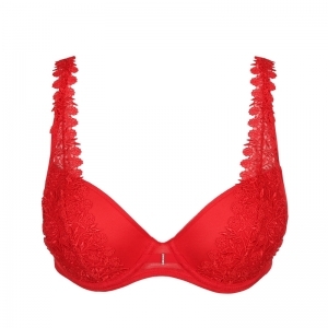 danae rood