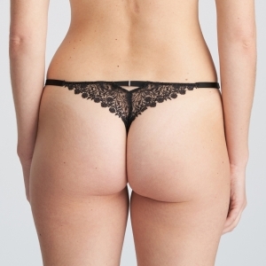 danae zwart