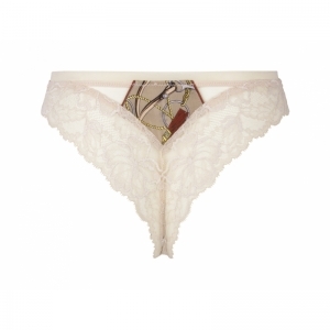 seduction cavaliere ambre cavaliere