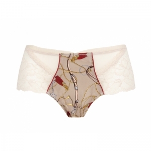 seduction cavaliere ambre cavaliere