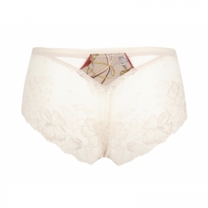 seduction cavaliere ambre cavaliere