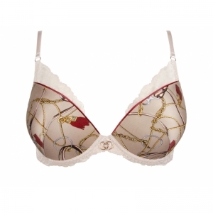 seduction cavaliere ambre cavaliere