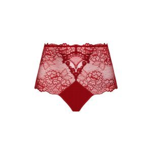 sublime en dentelle sublime opera