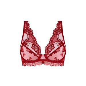 sublime en dentelle sublime opera