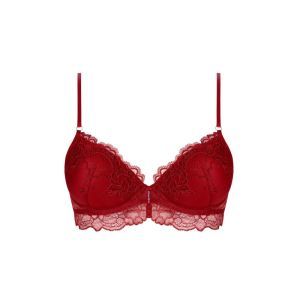 sublime en dentelle sublime opera