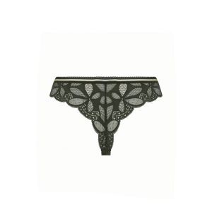 stricto sensuelle Eclat A/kaki