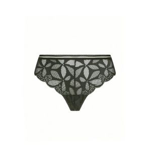 stricto sensuelle Eclat A/kaki