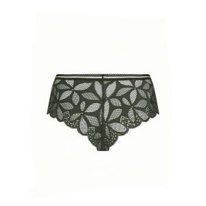 stricto sensuelle Eclat A/kaki