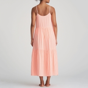 isaura spritz