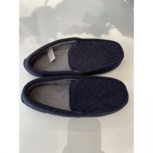 isotoner grijs