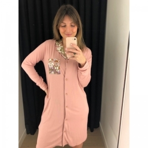 twsum silver pink