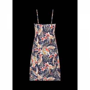 botanic beauty botanic blauw
