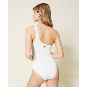 twbeach white