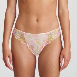 ettie summer pastels