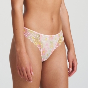 ettie summer pastels
