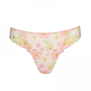 ettie summer pastels