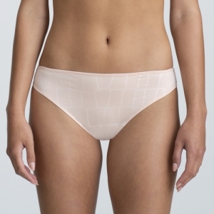 yoshua silky tan