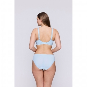 deauville milky blue