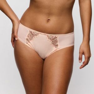 deauville venus
