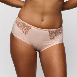 deauville venus