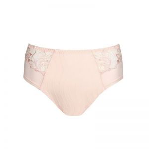deauville venus