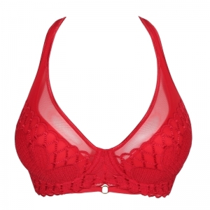 vya strawberry kiss