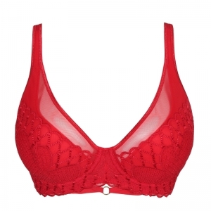 vya strawberry kiss