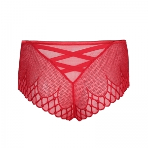 vya strawberry kiss