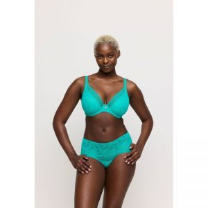 palermo sunny teal