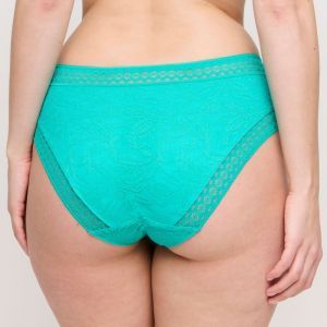 palermo sunny teal