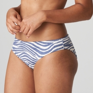 ravena adriatic blue