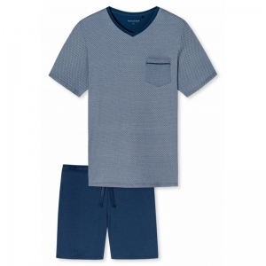 Schies22 blauw