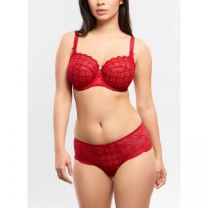 romy rouge imperial