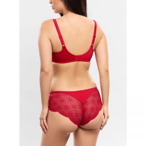 romy rouge imperial