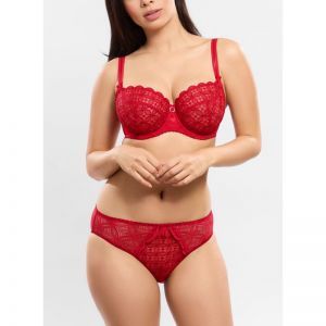 romy rouge imperial