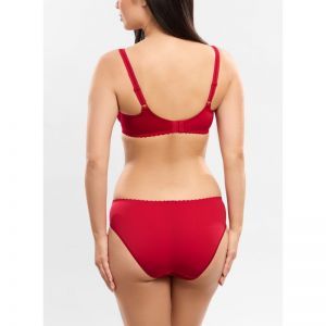 romy rouge imperial