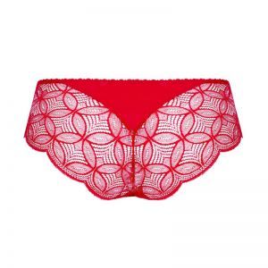 romy rouge imperial