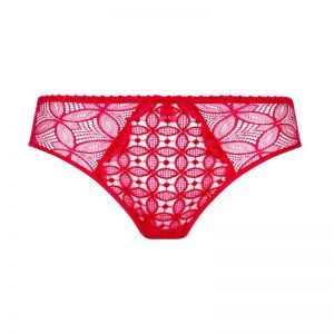 romy rouge imperial