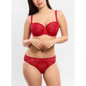 romy rouge imperial