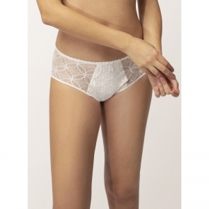 romy naturel